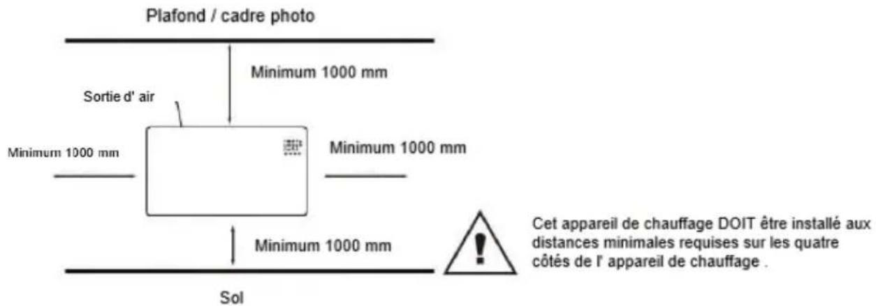 NEO tools 90094 - INSTRUCTIONS DE MONTAGE - 3