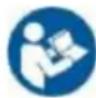 NEO tools 90094 - REGULAMENTE DE SIGURANTĂ DETALIATE - 1