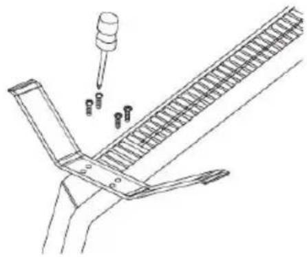 NEO tools 90094 - ASSEMBLY INSTRUCTION - 3