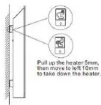 NEO tools 90094 - TROUBLESHOOTING - 9