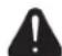 Vollrath 40742 - AVERTISSEMENT - 1