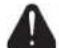 Vollrath 40742 - WARNING - 1
