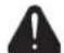Vollrath 40742 - SAFETY PRECAUTIONS - 1