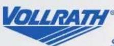 Vollrath 40742 - REGISTER TODAY - 1