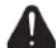 Vollrath 40742 - DEBALLAGE ET INSTALLATION INITIALE - 1