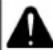 Vollrath 6950020 - ADVERTENCIA - 2