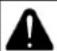 Vollrath 6950020 - ADVERTENCIA - 2