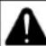 Vollrath 6950020 - ElectricalShockHazard - 2