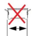 Vollrath 6950020 - REQUISITOSDELAOLLA/FUENTE - 2