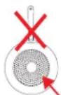 Vollrath 6950020 - REQUISITOSDELAOLLA/FUENTE - 3