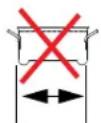Vollrath 6950020 - BATTERIEDECUISINEEXIGÉE - 2