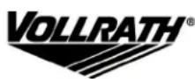 Vollrath 6950020 - CLÁUSULADEGARANTÍADETHEVOLLRATHCO.L.L.C. - 1