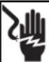 Vollrath 6950020 - MODED'EMPLOI - 1