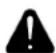 Vollrath 6950020 - ADVERTENCIA - 1