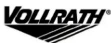 Vollrath 6950020 - GARANTIEDETHEVOLLRATHCO.L.L.C. - 1