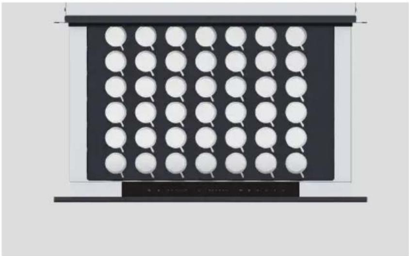 Fisher & Paykel WB30SCX3 - SUGGESTIONS POUR LE CHARGEMENT - 2