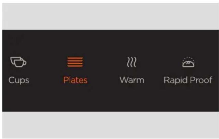 Fisher & Paykel WB30SCX3 - SUGGESTIONS POUR LE CHARGEMENT - 4
