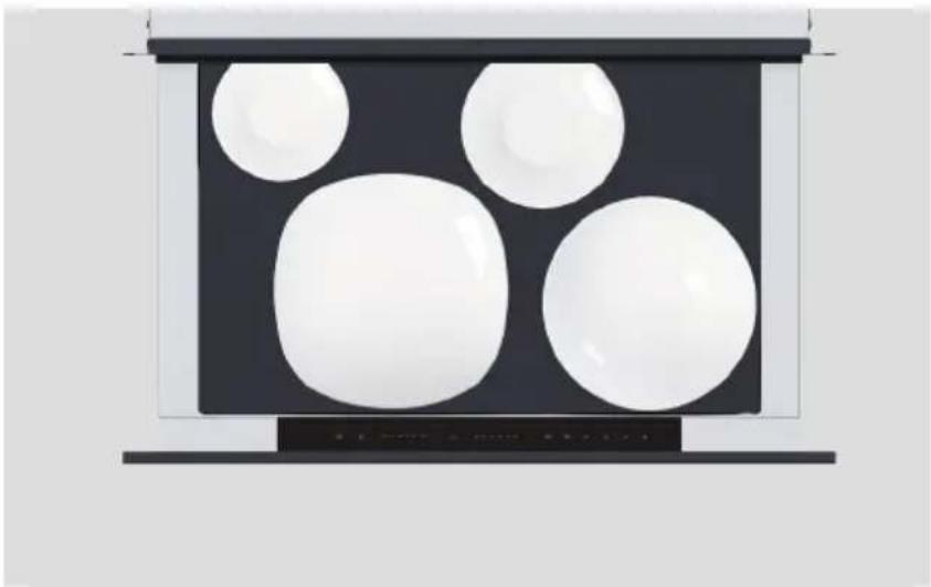 Fisher & Paykel WB30SCX3 - SUGGESTIONS POUR LE CHARGEMENT - 1