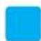 BLUETENS Duo Sport 2 - CARE INSTRUCTIONS - 1