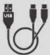 BLUETENS Duo Sport 2 - EMS - 2