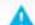 BLUETENS Duo Sport 2 - ALLUMEZ LES DUO SPORT 2 - 2