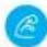 BLUETENS Duo Sport 2 - ENTSPANNEN - 1