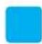 BLUETENS Duo Sport 2 - DED INTERPRETATION DER SYMBOLE RECYCLING - 1