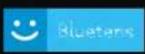 BLUETENS Duo Sport 2 - DUO SPORT - 2