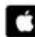 BLUETENS Duo Sport 2 - DOWNLOAD UND INSTALLATION - 1