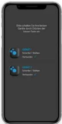 BLUETENS Duo Sport 2 - ALLUMEZ LES DUO SPORT 2 - 3