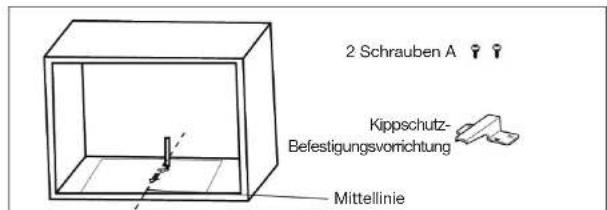 ESSENTIELB EMEG253n - Installationsvorgang - 2