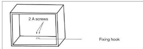 ESSENTIELB EMEG253n - Installation procedure - 3