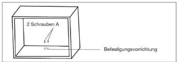 ESSENTIELB EMEG253n - Installationsvorgang - 3