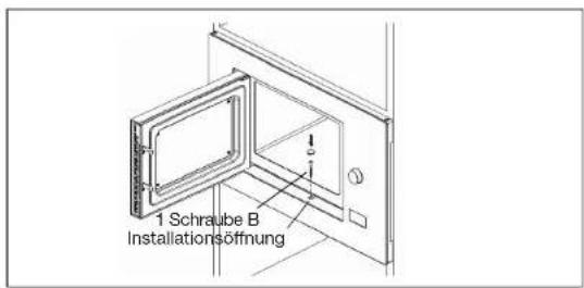 ESSENTIELB EMEG253n - Installationsvorgang - 5