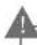ESSENTIELB EMEG253n - Setting the clock - 1