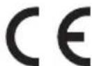 ESSENTIELB EMEG253n - SERVICE RELATION CLIENTS / - 2