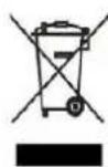 Orbegozo FDR 8020 - Care and Cleaning Instructions - 1