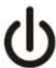 Orbegozo FDR 8020 - Stop/cancel function: - 5