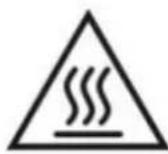 Orbegozo FDR 8020 - Especifiques: - 1