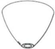 Orbegozo CP 143142 - Other specific safeguards - 2