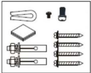 Orbegozo CP 143142 - Other specific safeguards - 10