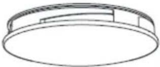 Orbegozo CP 143142 - Other specific safeguards - 8
