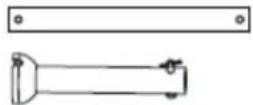 Orbegozo CP 143142 - Other specific safeguards - 3