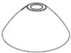 Orbegozo CP 143142 - Other specific safeguards - 6