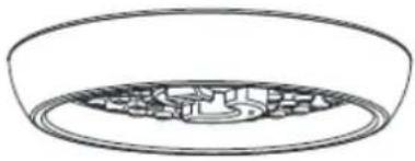 Orbegozo CP 143142 - Other specific safeguards - 7