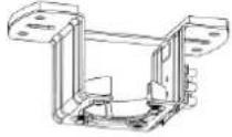 Orbegozo CP 143142 - Other specific safeguards - 1