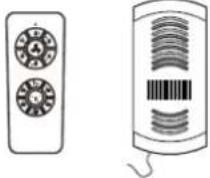 Orbegozo CP 143142 - Autres consignes spécifiques - 9