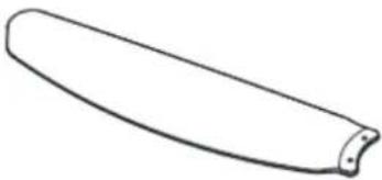 Orbegozo CP 143142 - Other specific safeguards - 5