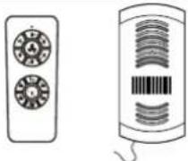 Orbegozo CP 143142 - Other specific safeguards - 9