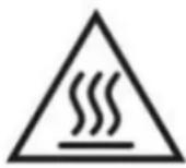 Orbegozo FDR 13 - Conseils generaux importantes - 1